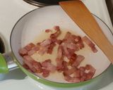 Tojásos-kukoricás rakottas recept fázis 1 fotója