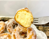 Foto del paso 11 de la receta: Rosquillas