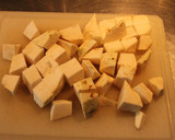 Foto del paso 5 de la receta: Ensalarda pichichí-cu-cú