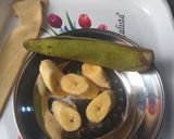 Foto langkah ke 3 dari resep MOLEN PISANG kresss.