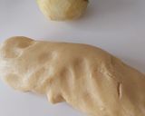 Foto del passaggio 1 della ricetta Limoncini