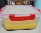Foto del paso 2 de la receta: Helado de frutas