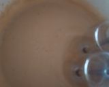 Foto langkah ke 2 dari resep Gluten-free Pumpkin Cake.