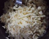 Foto del paso 5 de la receta: Pierogi, Pasta polaca