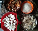 Shufta recipe step 1 photo