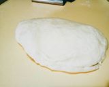 Foto del paso 3 de la receta: Pizza casera con harina Pureza con levadura
