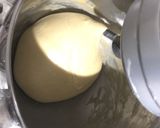 Foto del paso 3 de la receta: Pan de muerto tradicional fácil
