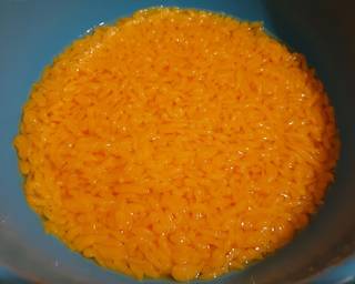 Resep Cendol Sangat mudah - Step 3