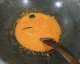 Foto langkah ke 3 dari resep Telur Balado.