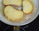 Foto del paso 4 de la receta: Torrijas de temporada