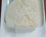 รูปขั้นตอนการทำที่ 6 ของ ลาบไก่