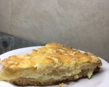 Foto del paso 8 de la receta: Torta de manzana 🍎