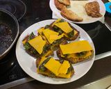 Foto del paso 3 de la receta: Mini cachopos especiales