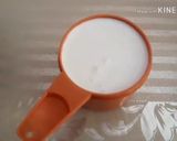 Foto del paso 5 de la receta: Cupcakes de vainilla y chantilly