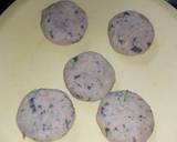 Falahari Aloo Tikki recipe step 4 photo