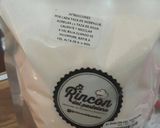 Foto del paso 5 de la receta: Galletas glaseadas