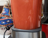 Foto del paso 2 de la receta: Salsa catsup casera