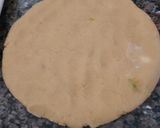 Foto del paso 2 de la receta: Lemon Pie