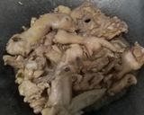 Foto langkah ke 2 dari resep Ayam Fillet Goreng Mentega.