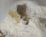 صورة لخطوة 1 من وصفة سكاباج