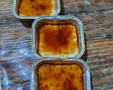 Foto langkah ke 6 dari resep Puding karamel.