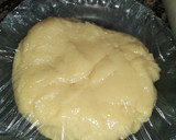 Foto del paso 7 de la receta: Rosca de Pascua