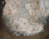 Foto langkah ke 6 dari resep Ayam Goreng Ketumbar.