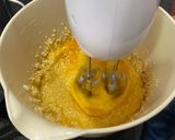 Foto del paso 2 de la receta: Mantecada