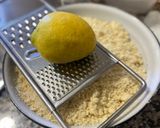 Foto del paso 5 de la receta: Pastafrola 25 de Mayo casera con membrillo al Marsala