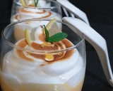 Foto del paso 6 de la receta: Pie de limón en vasos