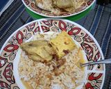 Foto langkah ke 12 dari resep Kare Ayam Lezat.