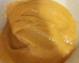 Mango bread cake recipe step 4 photo