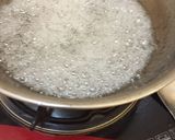 A picture of step 6 of Khaja.