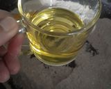 عکس مرحله 7 از دستور حلوا بیسکوئیتیsolmaz