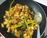 Foto langkah ke 3 dari resep Mie Ayam Indomie.