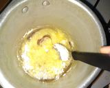 Foto del paso 11 de la receta: Crepes de pollo y salsa blanca sin gluten