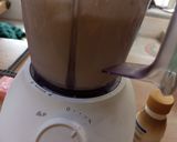 Foto langkah ke 3 dari resep Banana Milk.