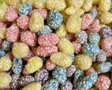 Foto langkah ke 6 dari resep Kue Keciput.