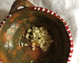 Foto del paso 2 de la receta: Amok de pescado