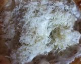 Strandos lángos recept fázis 3 fotója
