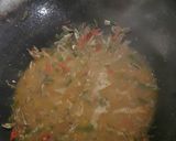 Foto langkah ke 4 dari resep Sambal Joss Teri.