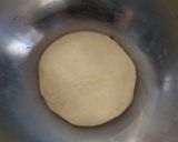 Foto langkah ke 3 dari resep Butter rolls.