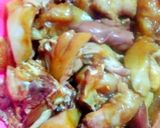 Foto langkah ke 1 dari resep 50.Ayam kecap simple.