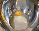 Foto del paso 2 de la receta: Cortadillos de almendra