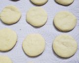 Foto del paso 9 de la receta: Alfajores de maicena sin gluten #Nostalgia