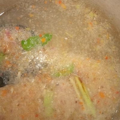 Langkah 3