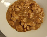 Foto del paso 2 de la receta: Pollo a la Coca-Cola a mi manera