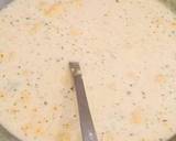 Punjabi Kadhi Pakoda recipe step 1 photo