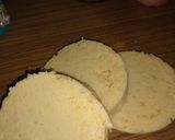 Foto del paso 5 de la receta: Pan KETO