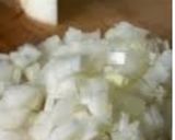 صورة لخطوة 1 من وصفة الرز المبخر